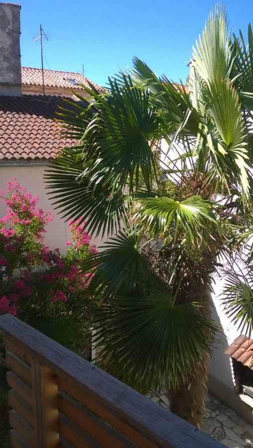 Cherso Mare Cres Exterior photo